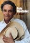 Polo Montanez: El Guajiro