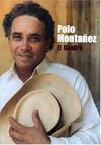 El Guajiro