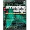 Arranging Songs (How to Put the Parts Together) (Package)