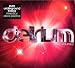 Dave Pearce-Delerium 2 Mixed By Dave Pearce