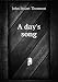 A day's song en Libros del nombre: 51VbkRcEJ0L._SL75_