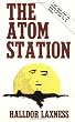 The Atom Station