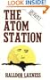 The Atom Station