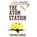 The Atom Station