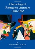Chronology of Portuguese Literature: 1128-2000