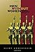 Men without Women: Masculinity and Revolution in Russian Fiction, 1917–1929
