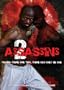2 Assassins