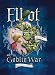 Elliot and the Goblin War (Underworld Chronicles)