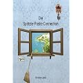 Die Sp�tzle-Pasta-Connection