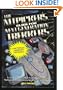 The Nitpicker's Guide for Next Generation Trekkers