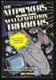 The Nitpicker's Guide for Next Generation Trekkers  Volume 1
