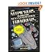 The Nitpicker's Guide for Next Generation Trekkers
