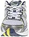 SPIRA Men's Scorpius Running Shoe