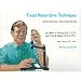 Fixed Restorative Techniques (Dental Laboratory Technology Manuals)