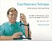 Books : Fixed Restorative Techniques (Dental Laboratory Technology Manuals)