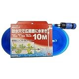 ���i�̏ڍ�