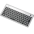 キーボード