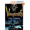 Vampirates: Tide of Terror