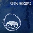 One EskimO