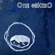 One EskimO
