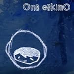 One EskimO