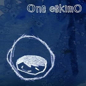 One EskimO