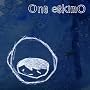 One EskimO