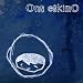One EskimO