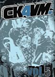 CK4VM.Vol5 [DVD]
