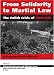 Search : From Solidarity to Martial Law: The Polish Crisis of 1980-1981: a Documentary History (National Security Archive Cold War Readers) (National Security Archive Cold War Readers)
