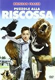 Puzzole Alla Riscossa