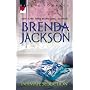 Intimate Seduction (Kimani Romance)