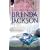 Intimate Seduction (Kimani Romance)