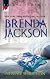 Intimate Seduction (Kimani Romance)