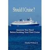 Should I Cruise?