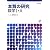 本質の研究数学I・A―Lectures on mathematics