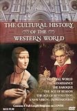  : The Cultural History of the Western World