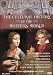 Search : The Cultural History of the Western World