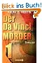 Der Da Vinci-M�rder 1
