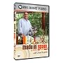 Made in Spain 2 <b>DVD</b> ~ n/a