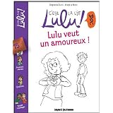 Détails sur le produit