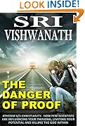 The Danger