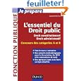 D�tails sur le produit