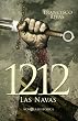 1212 (Novela Historica(la Esfera))