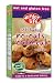 Enjoy Life Soft Baked, No-Oats Oatmeal Cookies, 6-Ounce Boxes (Pack of 6)