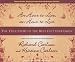 Books : An Hour to Live, an Hour to Love: The True Story of the Best Gift Ever Given