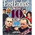 "Eastenders": The First Ten Years - A Celebration