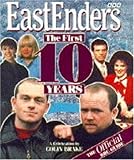 Eastenders : the first 10 years : a celebration
