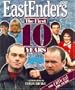 EastEnders: The First 10 Years