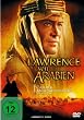 Lawrence von Arabien